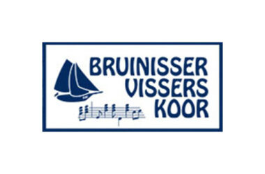 Bruinisser Visserskoor