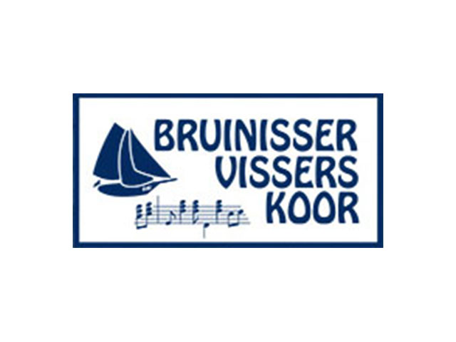 Logo or Promotional Image