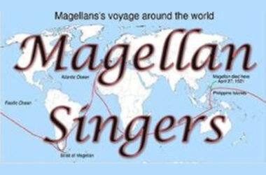 Magellan Singers