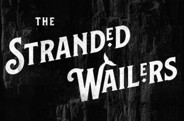 Stranded Wailers