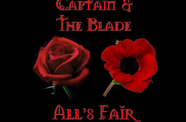 Captain & the Blades
