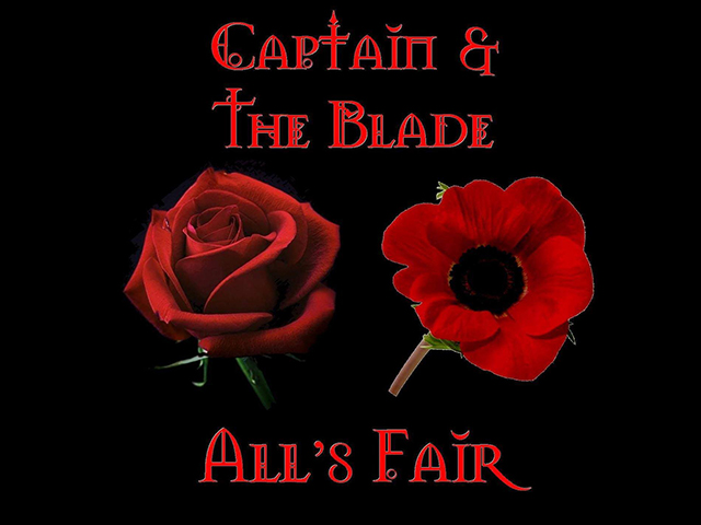 Logo or Promotional Image