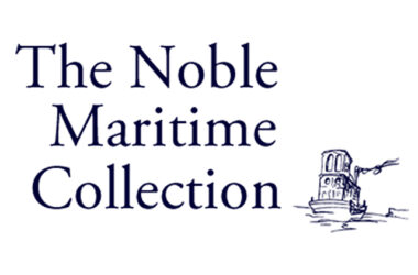 The Noble Maritime Collection