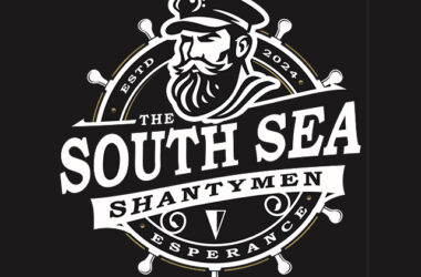 Esperance South Sea Shantymen