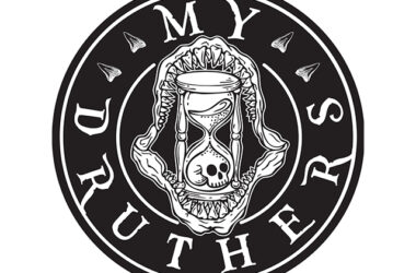 My Druthers