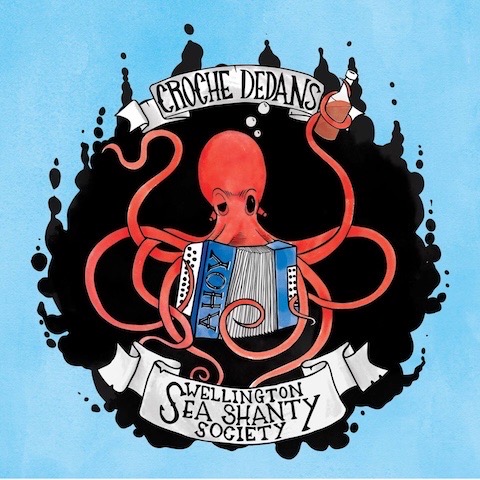 Logo or Promotional Image