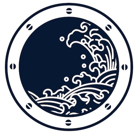 Logo or Promotional Image