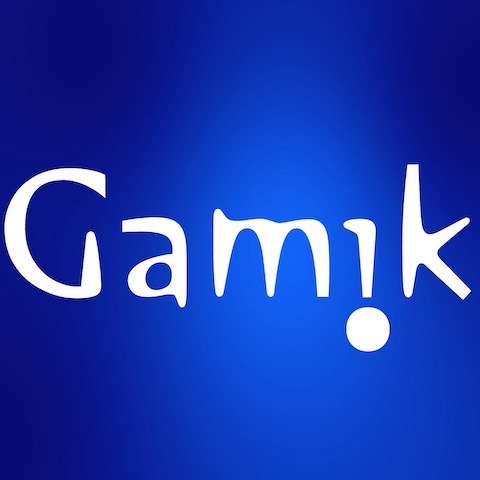 Logo or Promotional Image