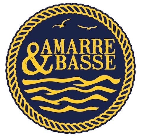 Logo or Promotional Image