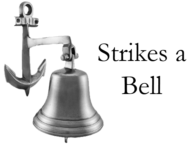 Logo or Promotional Image