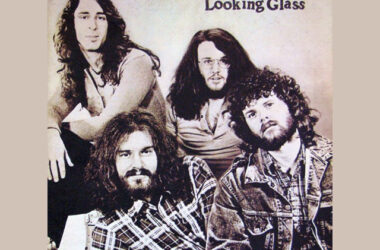 Looking Glass