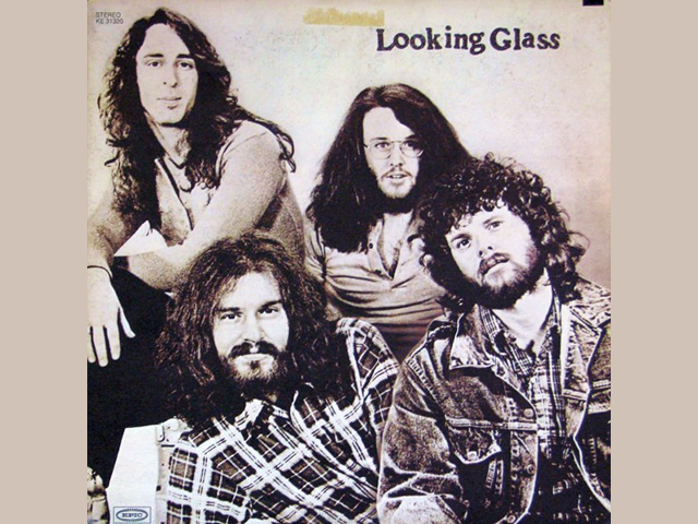 Logo or Promotional Image