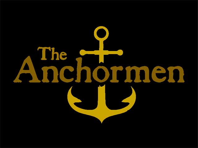 Logo or Promotional Image