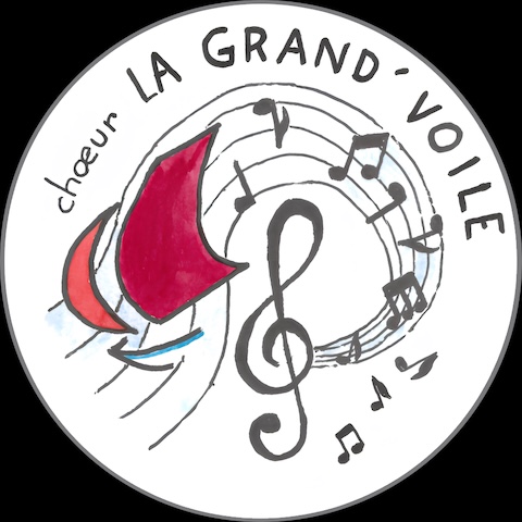 Logo or Promotional Image