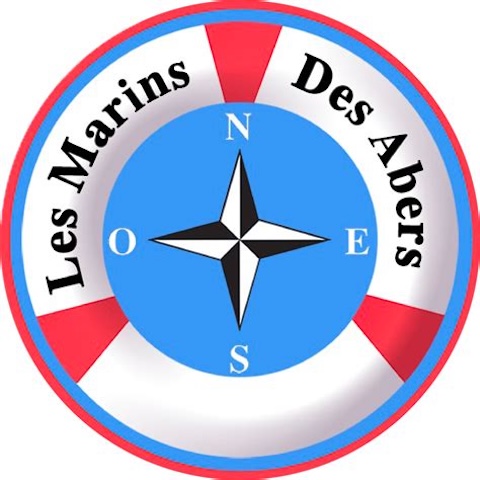 Logo or Promotional Image