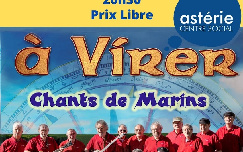 Logo or Promotional Image