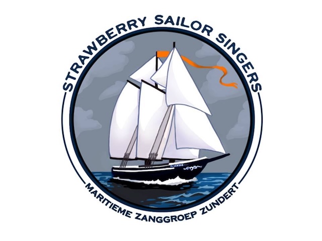 Logo or Promotional Image