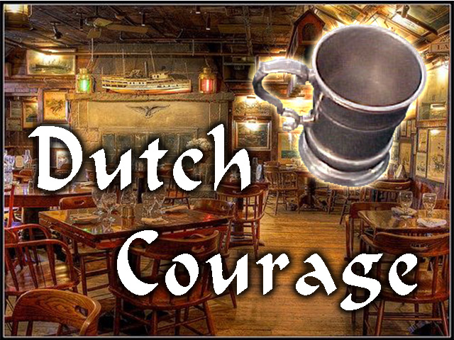 Logo or Promotional Image