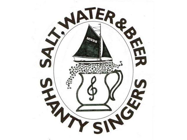 Logo or Promotional Image