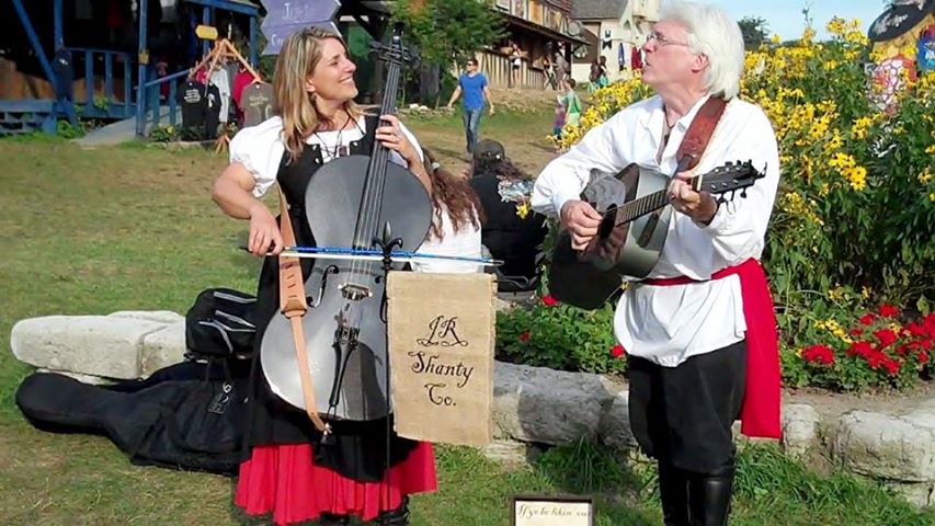 Logo or Promotional Image