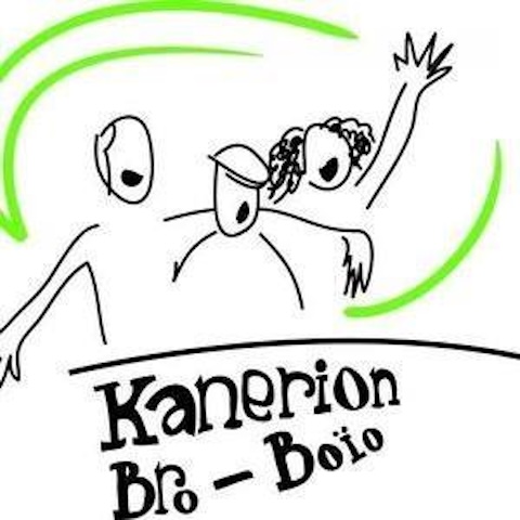 Logo or Promotional Image