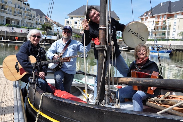 Logo or Promotional Image