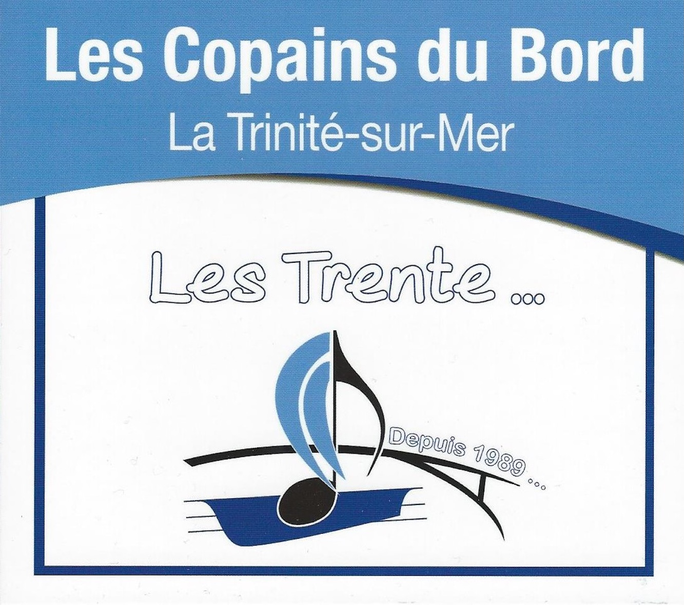 Logo or Promotional Image