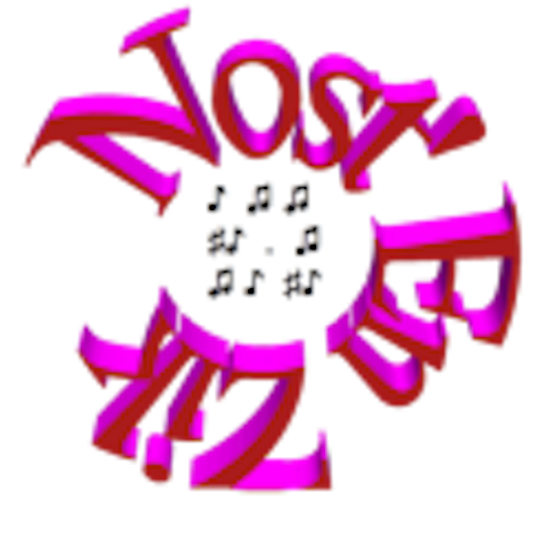 Logo or Promotional Image