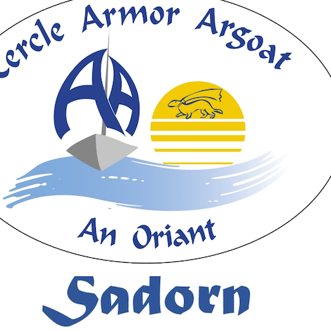 Logo or Promotional Image