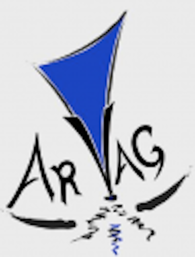 Logo or Promotional Image