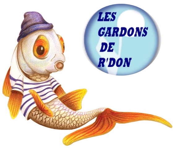 Logo or Promotional Image