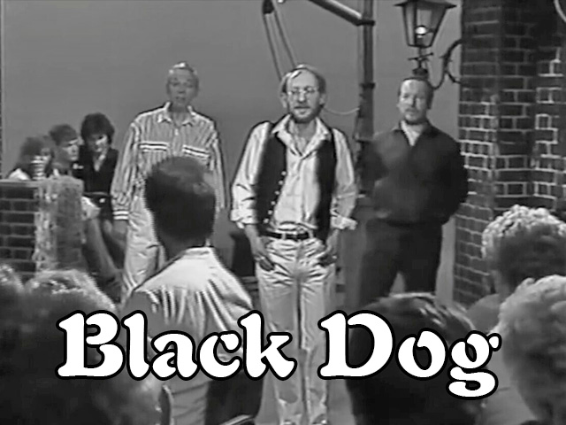 Logo or Promotional Image