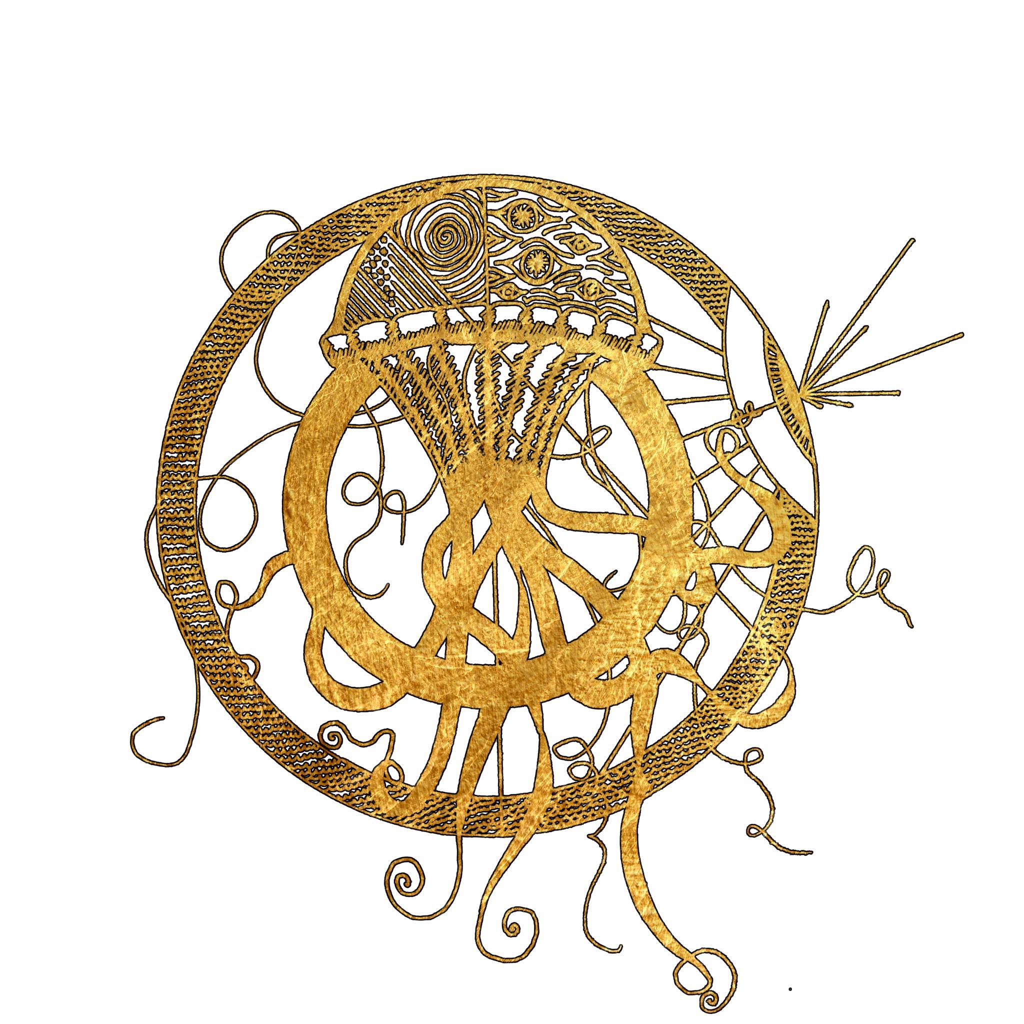 Logo or Promotional Image