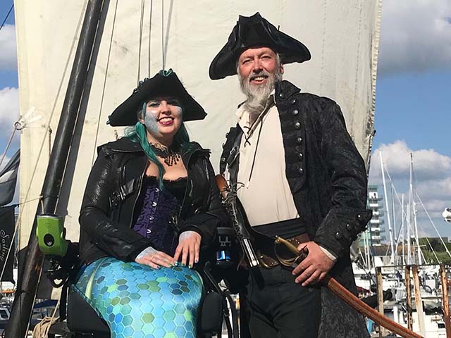 Logo or Promotional Image