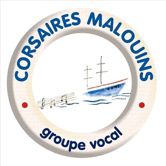 Logo or Promotional Image