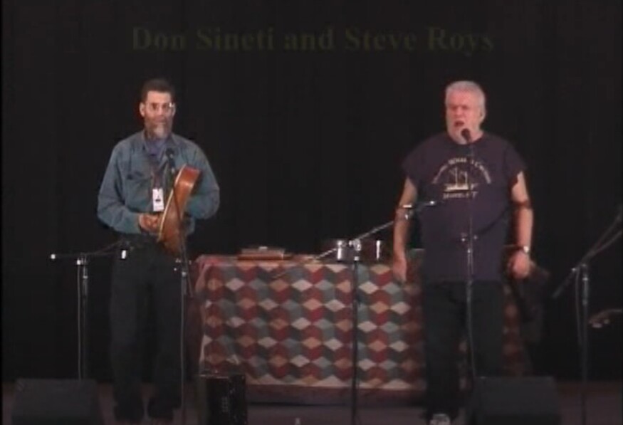 Logo or Promotional Image