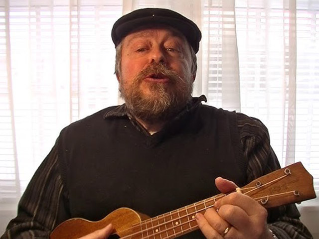 Logo or Promotional Image