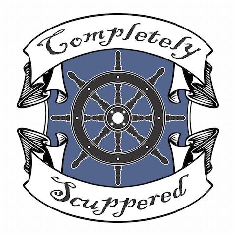 Logo or Promotional Image