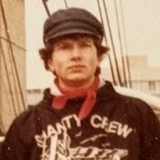 tonygoodenough@hotmail.com