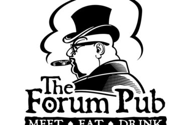 Forum Pub