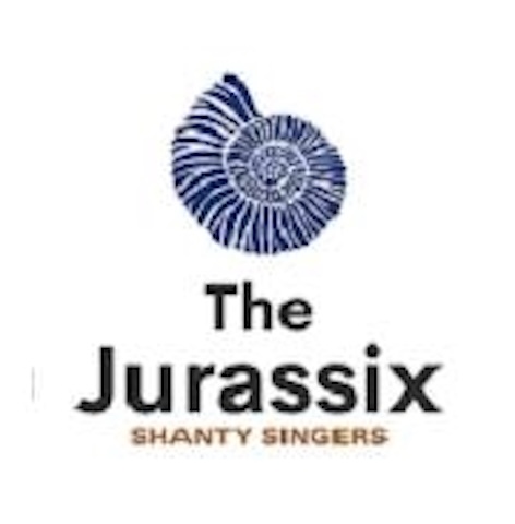 Logo or Promotional Image