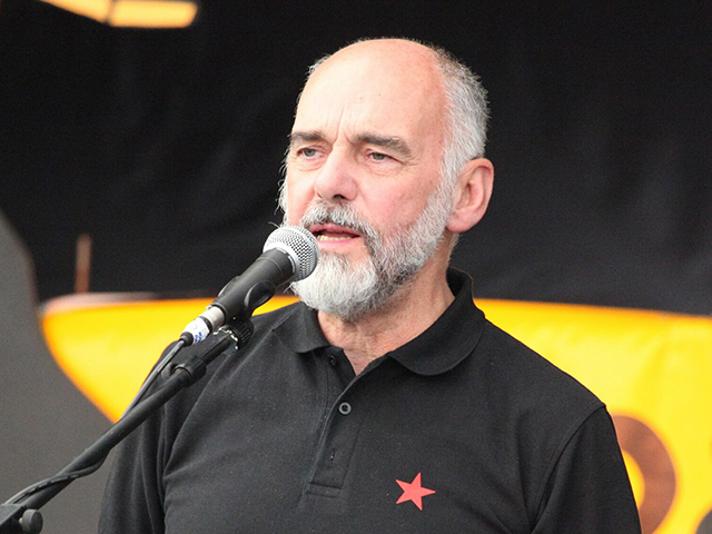 Logo or Promotional Image