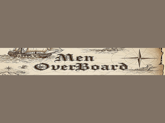 Logo or Promotional Image