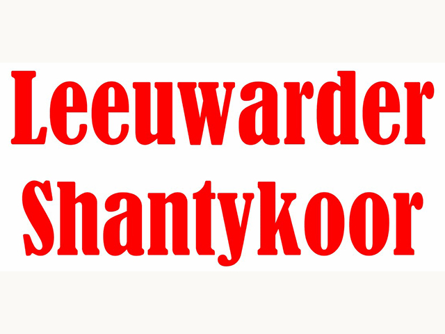 Logo or Promotional Image