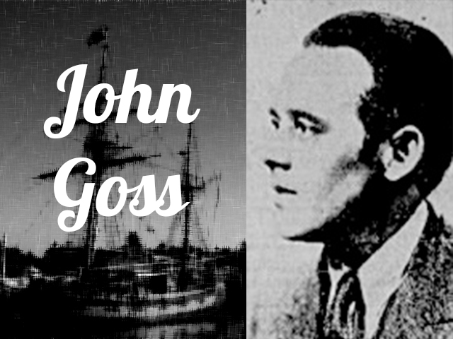 Logo or Promotional Image