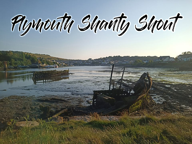 Logo or Promotional Image