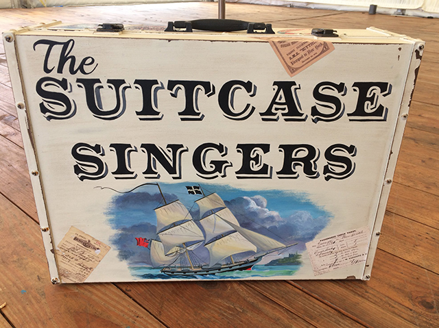 Logo or Promotional Image