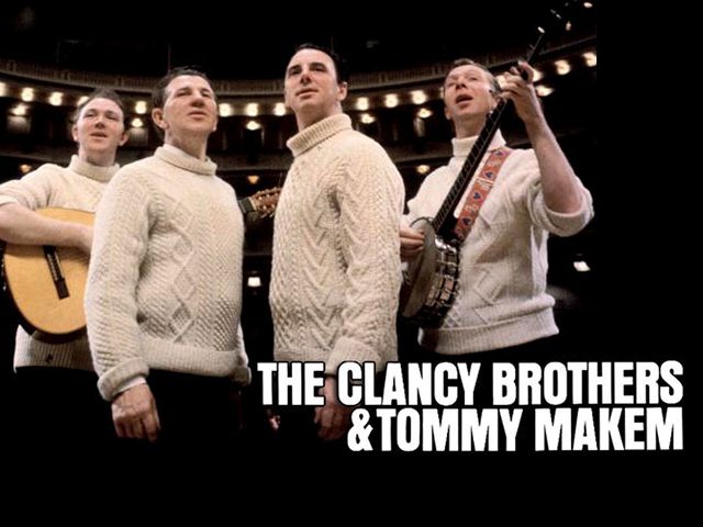 Logo or Promotional Image