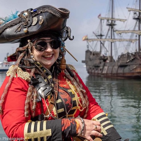 Logo or Promotional Image