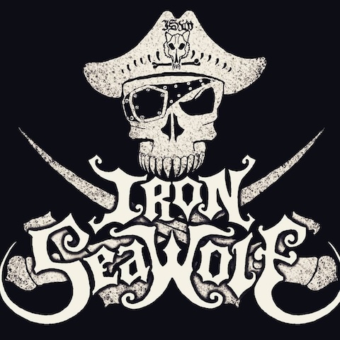 Logo or Promotional Image